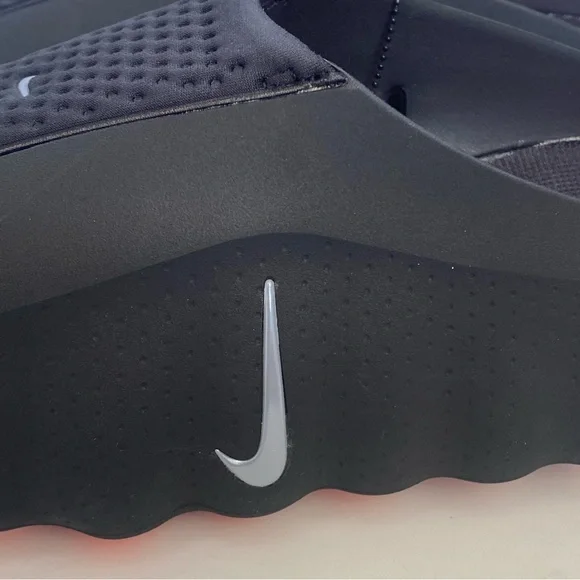Nike Mind O01 Slide
